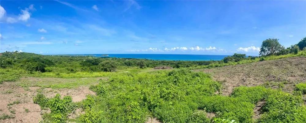2C HACIENDA PUERTO REAL Vieques, PR 00765