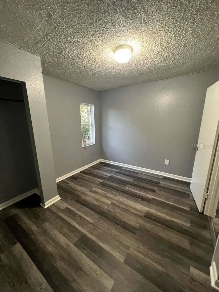8301 ALASKA STREET Tampa, FL 33604