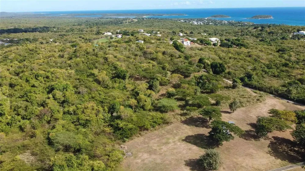 55 CALLE LA LLAVE Vieques, PR 00765