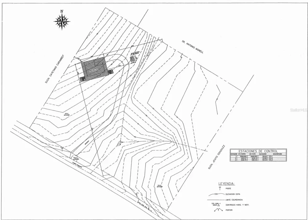 55 CALLE LA LLAVE Vieques, PR 00765