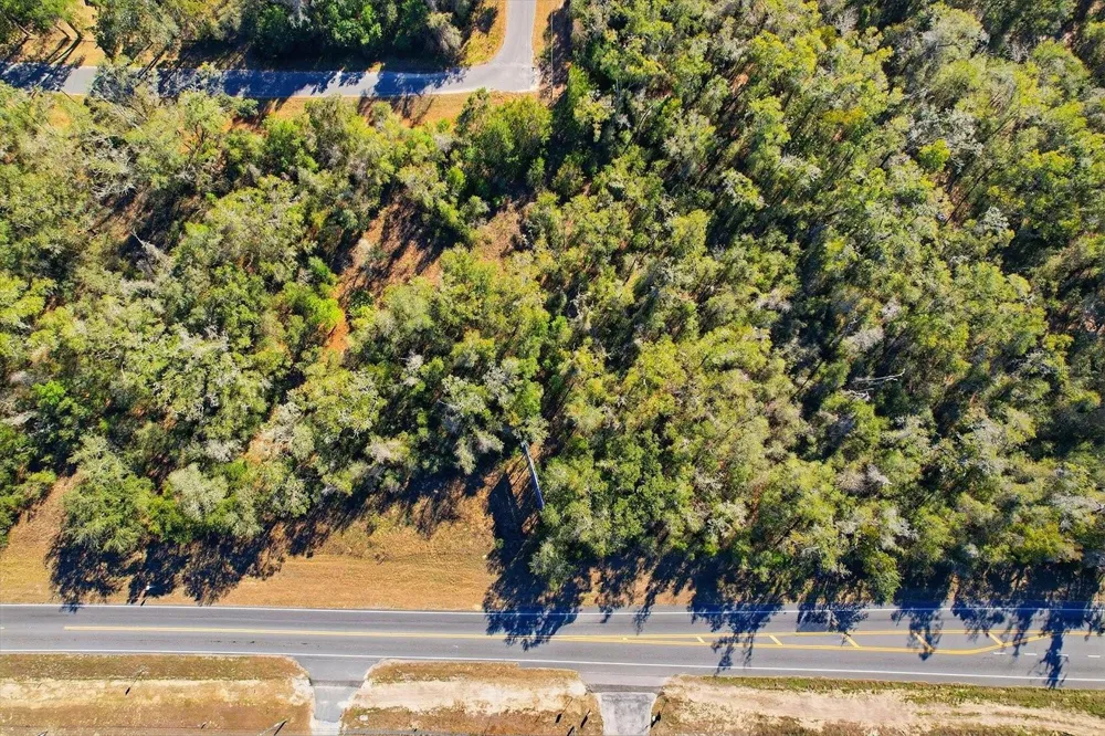 7021 & 7017 LECANTO HIGHWAY Hernando, FL 34442