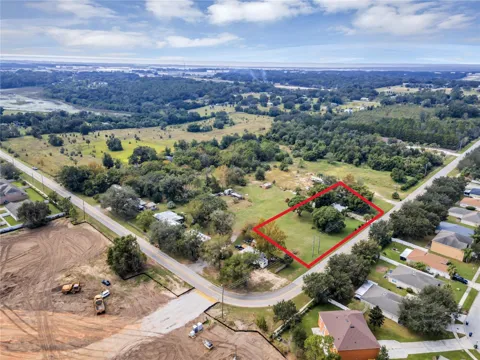 2502 SCHOPKE ROAD