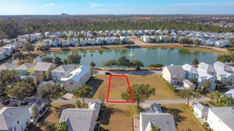 1527 FAIRVIEW CIRCLE