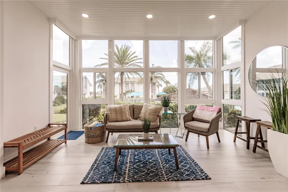 6042 W PEPPERTREE WAY #224B Sarasota, FL 34242