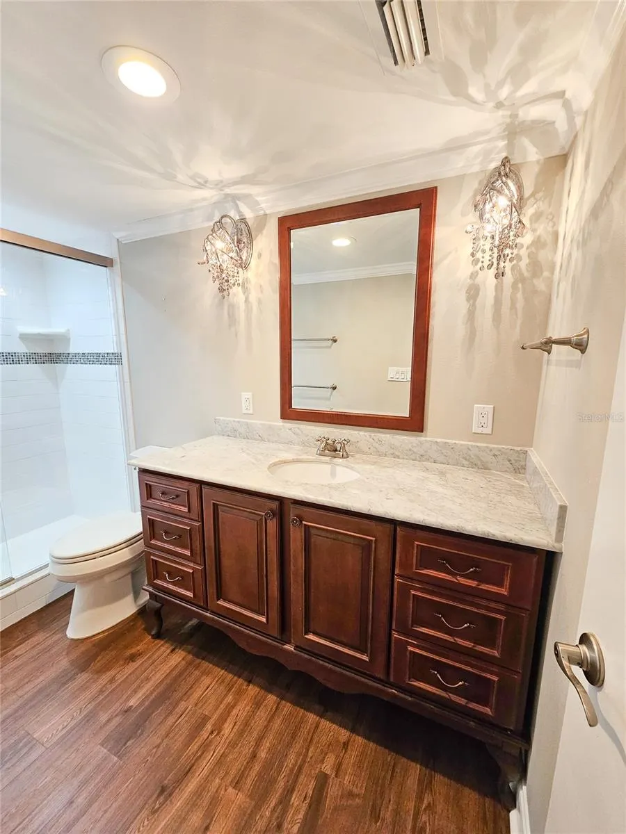 6020 SHORE BOULEVARD S #701 Gulfport, FL 33707