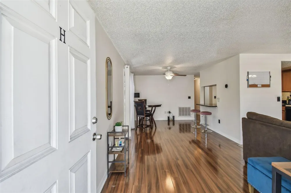 134 SYCAMORE LANE #H Oldsmar, FL 34677
