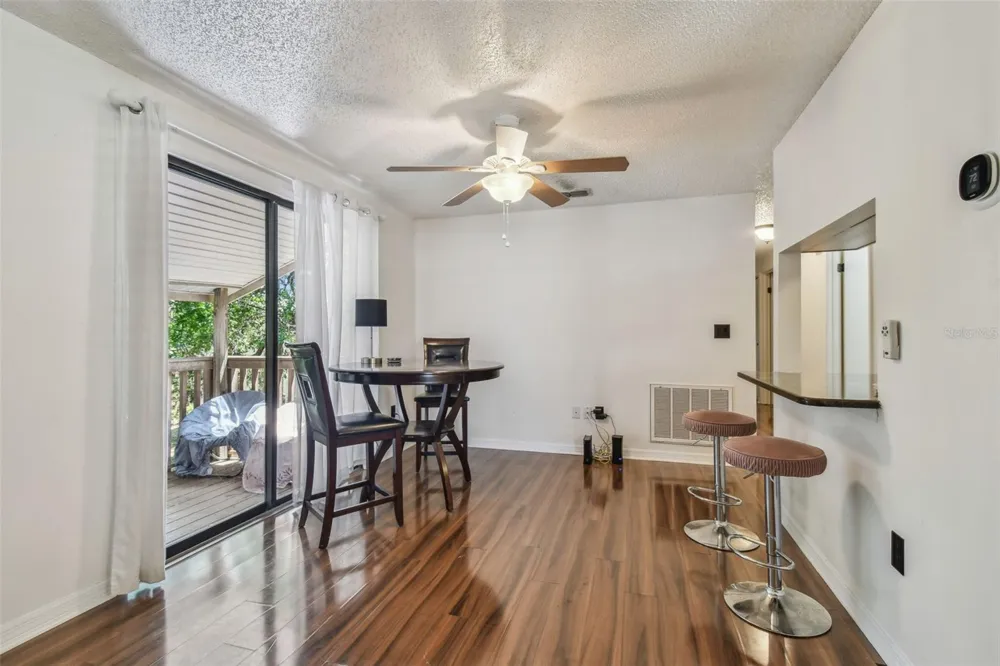 134 SYCAMORE LANE #H Oldsmar, FL 34677