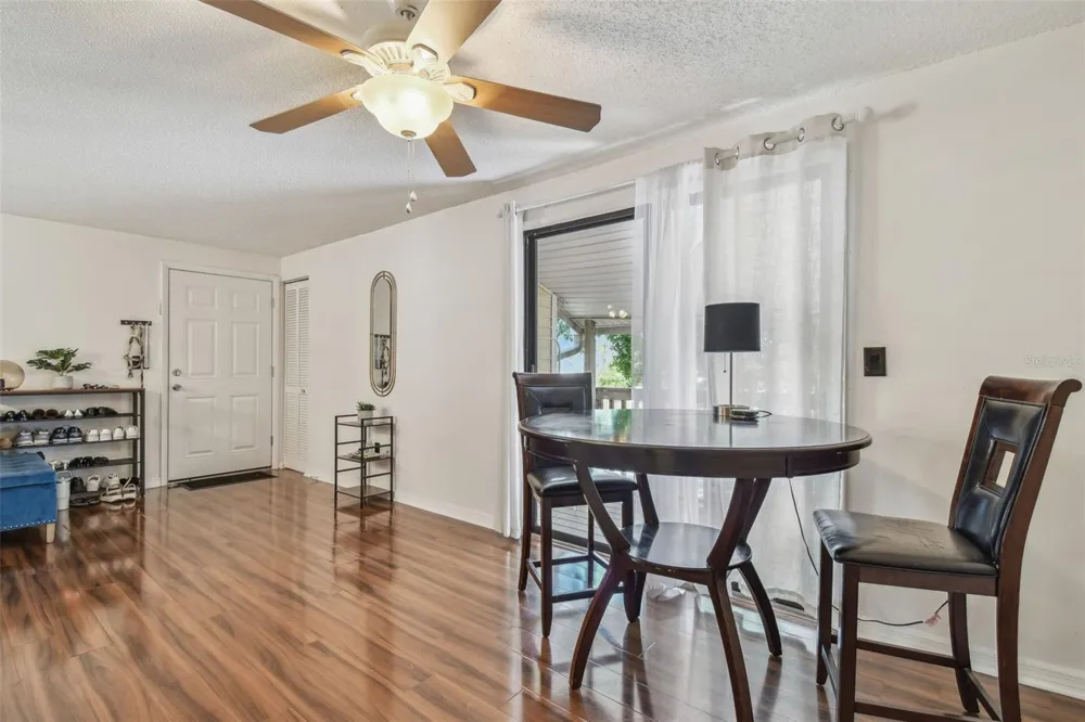 134 SYCAMORE LANE #H Oldsmar, FL 34677