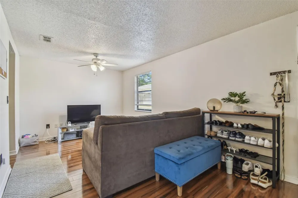 134 SYCAMORE LANE #H Oldsmar, FL 34677