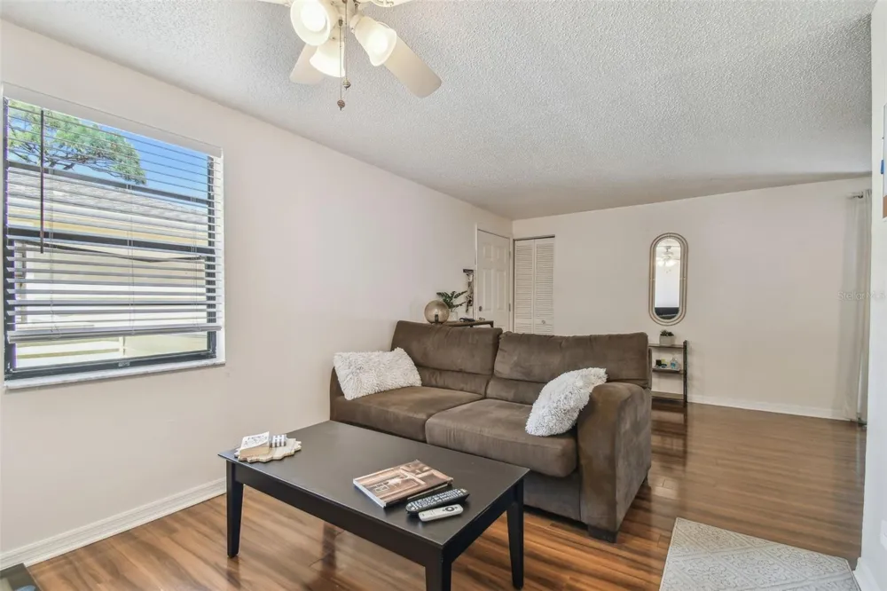 134 SYCAMORE LANE #H Oldsmar, FL 34677