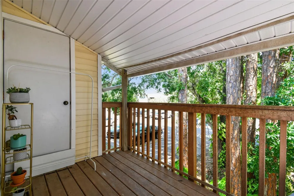 134 SYCAMORE LANE #H Oldsmar, FL 34677