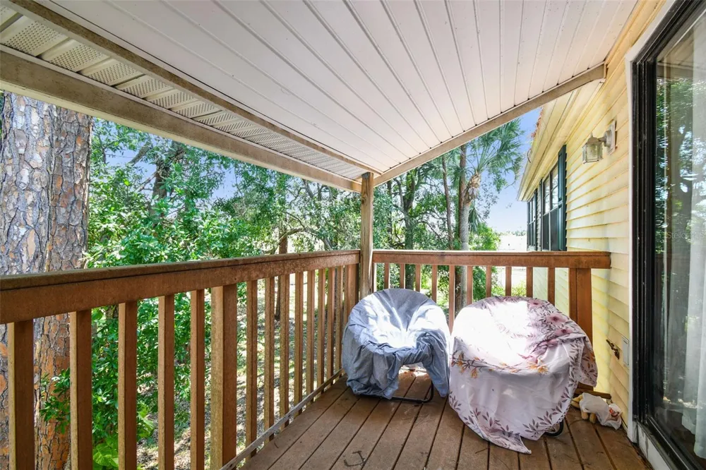 134 SYCAMORE LANE #H Oldsmar, FL 34677