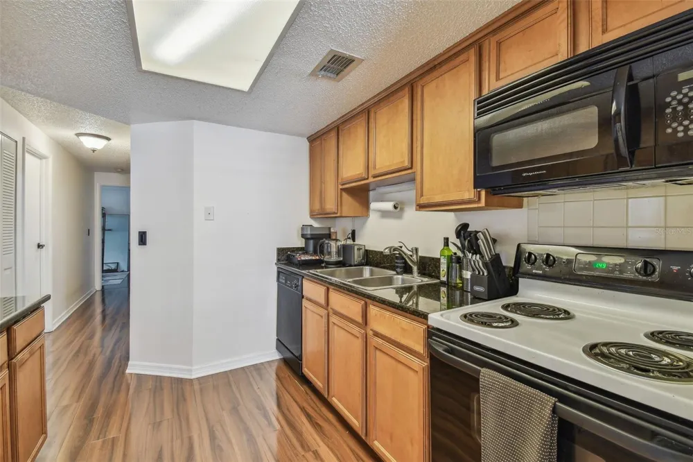 134 SYCAMORE LANE #H Oldsmar, FL 34677