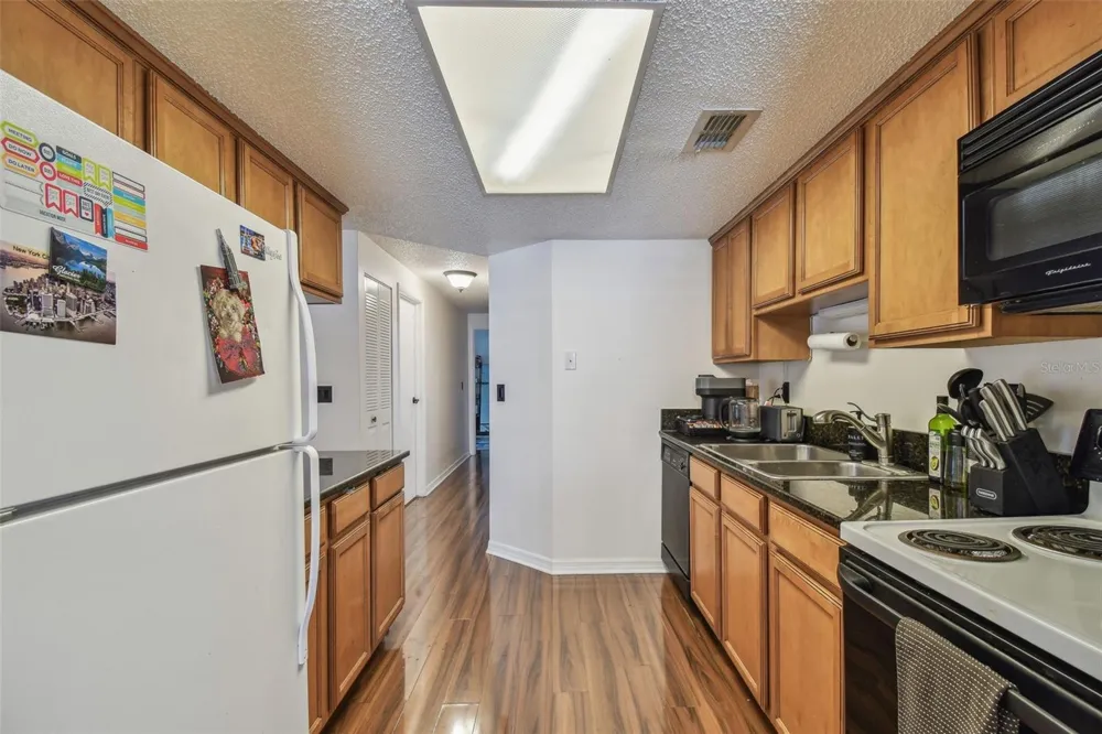 134 SYCAMORE LANE #H Oldsmar, FL 34677