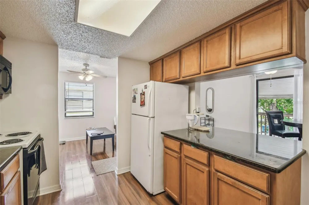 134 SYCAMORE LANE #H Oldsmar, FL 34677