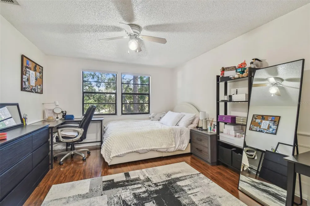 134 SYCAMORE LANE #H Oldsmar, FL 34677