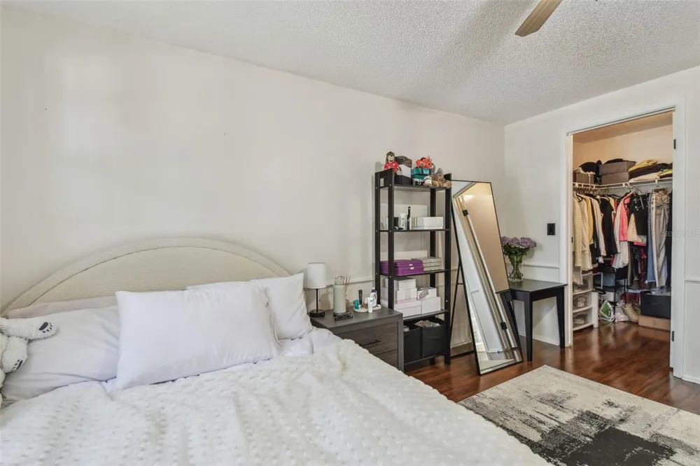 134 SYCAMORE LANE #H Oldsmar, FL 34677