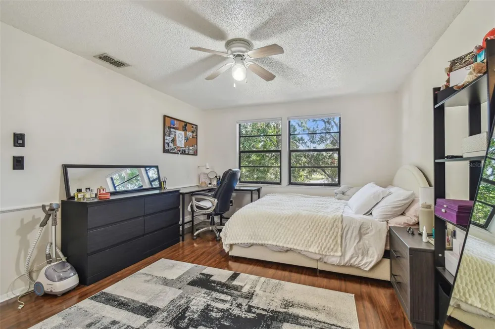 134 SYCAMORE LANE #H Oldsmar, FL 34677
