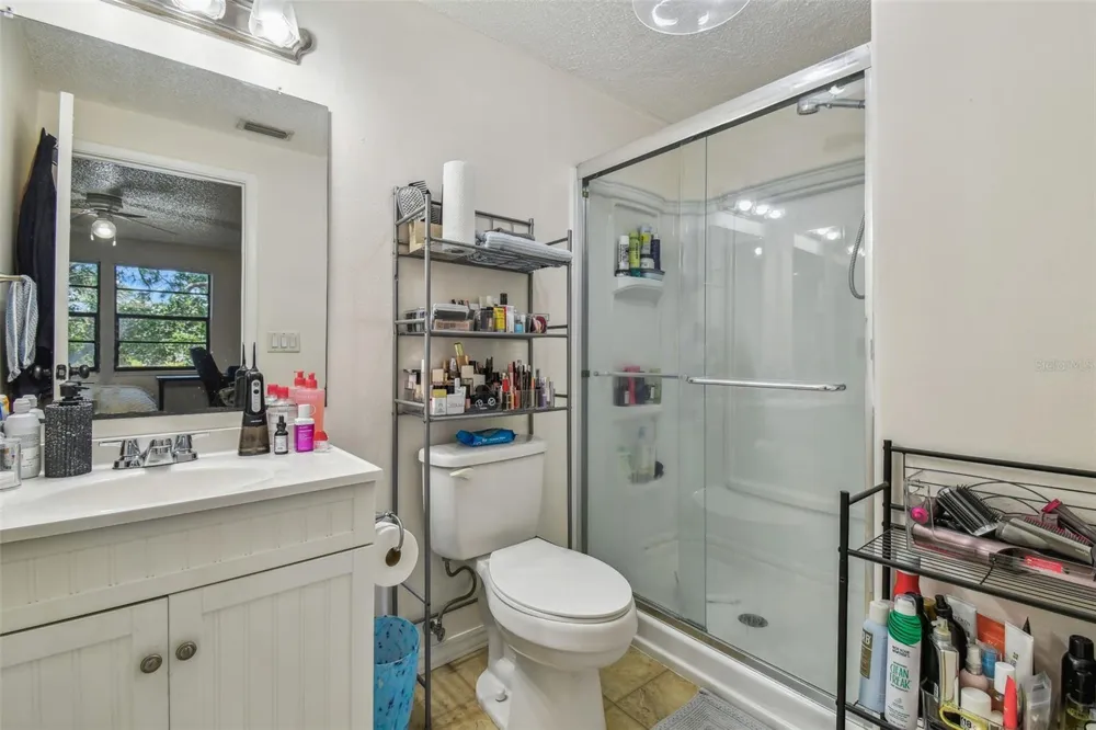 134 SYCAMORE LANE #H Oldsmar, FL 34677