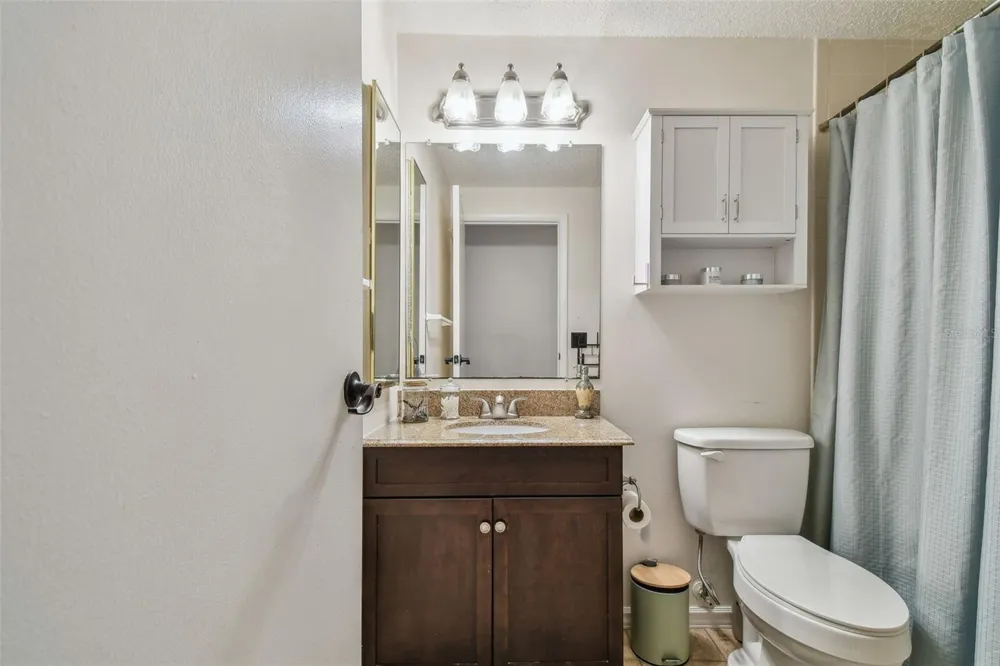 134 SYCAMORE LANE #H Oldsmar, FL 34677