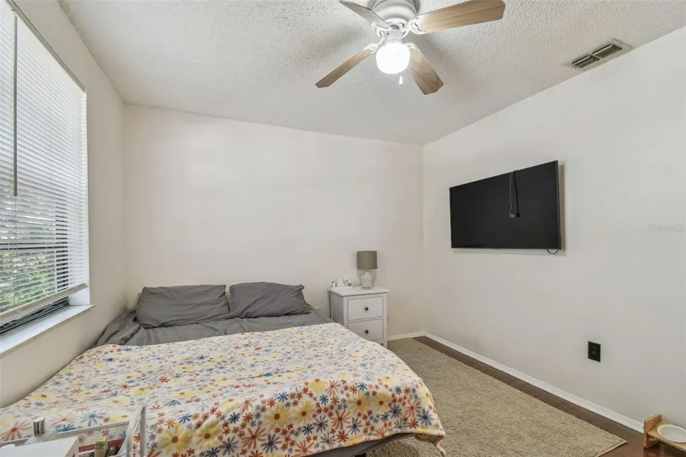 134 SYCAMORE LANE #H Oldsmar, FL 34677