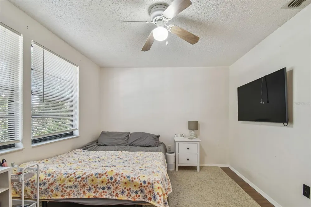 134 SYCAMORE LANE #H Oldsmar, FL 34677