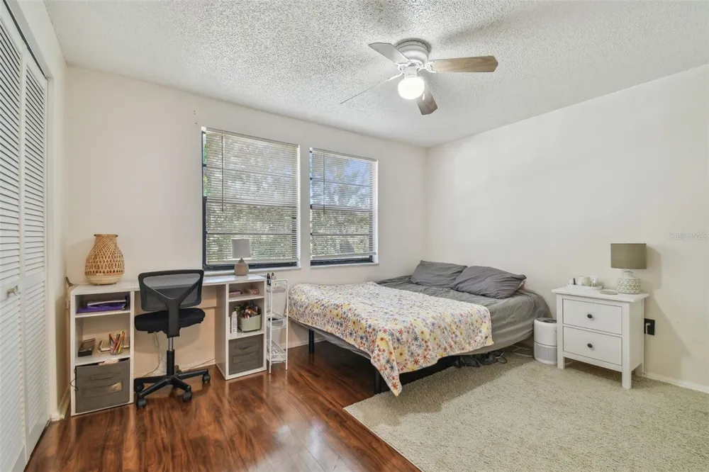 134 SYCAMORE LANE #H Oldsmar, FL 34677