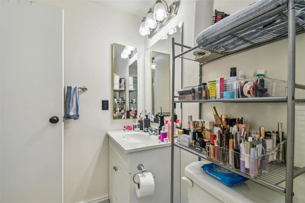 134 SYCAMORE LANE #H Oldsmar, FL 34677