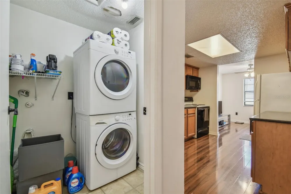 134 SYCAMORE LANE #H Oldsmar, FL 34677