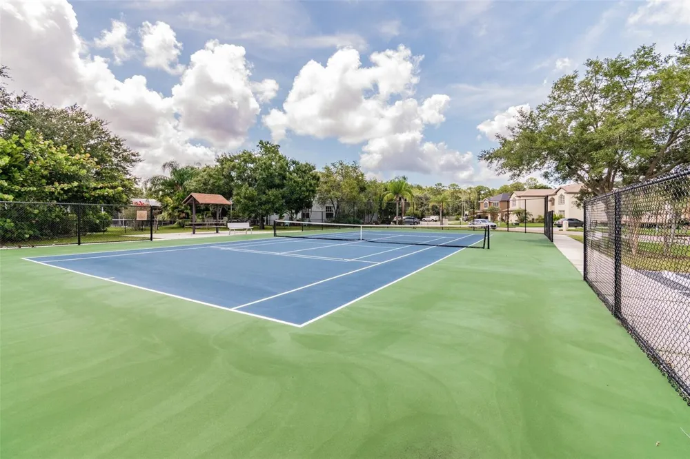 134 SYCAMORE LANE #H Oldsmar, FL 34677