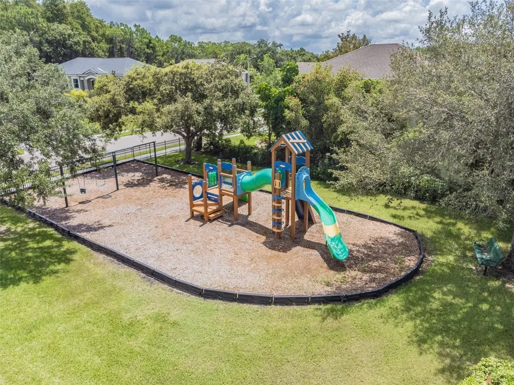 134 SYCAMORE LANE #H Oldsmar, FL 34677