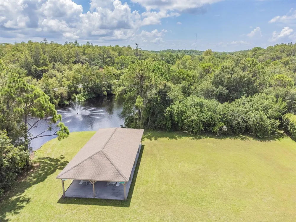 134 SYCAMORE LANE #H Oldsmar, FL 34677