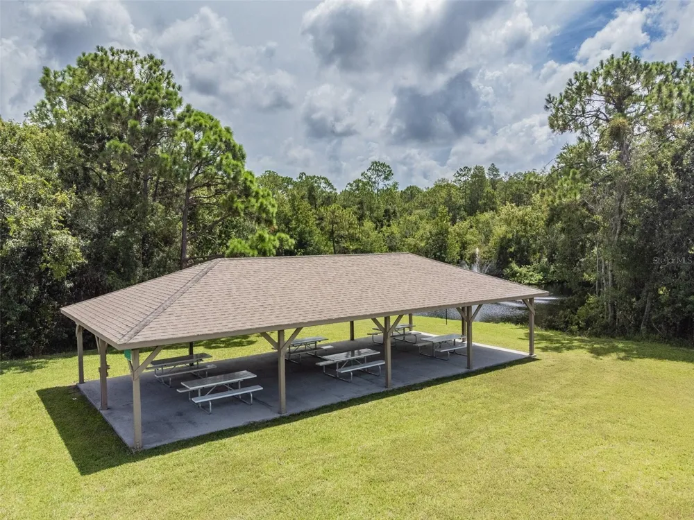 134 SYCAMORE LANE #H Oldsmar, FL 34677