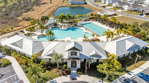 3532 WHITE DANDELION COURT