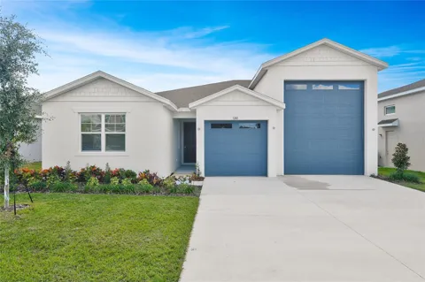 1260 DAISY HILL WAY