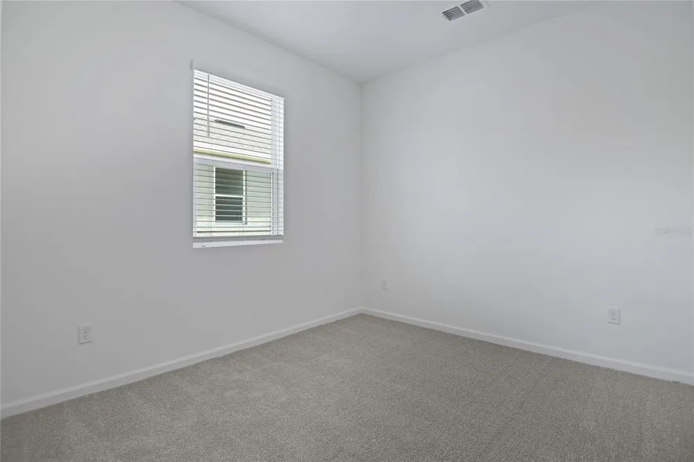 1260 DAISY HILL WAY Dundee, FL 33838
