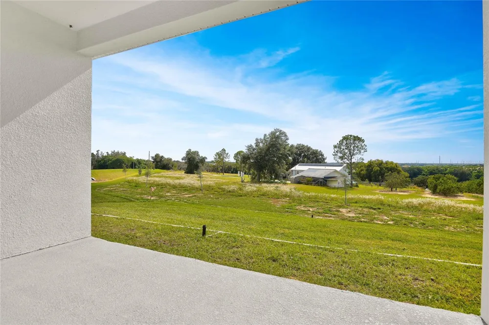 1260 DAISY HILL WAY Dundee, FL 33838