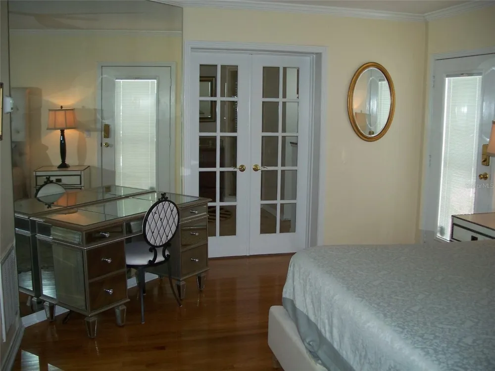 2200 2ND STREET St Petersburg, FL 33704
