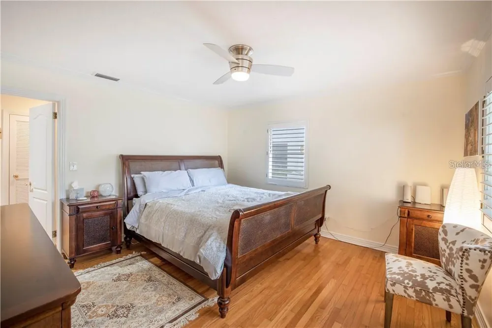 2200 2ND STREET St Petersburg, FL 33704