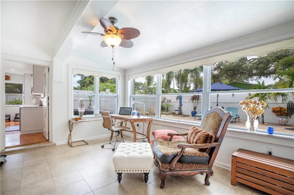 2200 2ND STREET St Petersburg, FL 33704