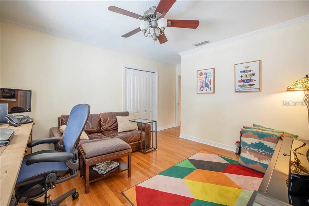 2200 2ND STREET St Petersburg, FL 33704