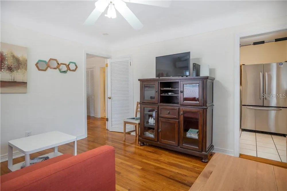 2200 2ND STREET St Petersburg, FL 33704