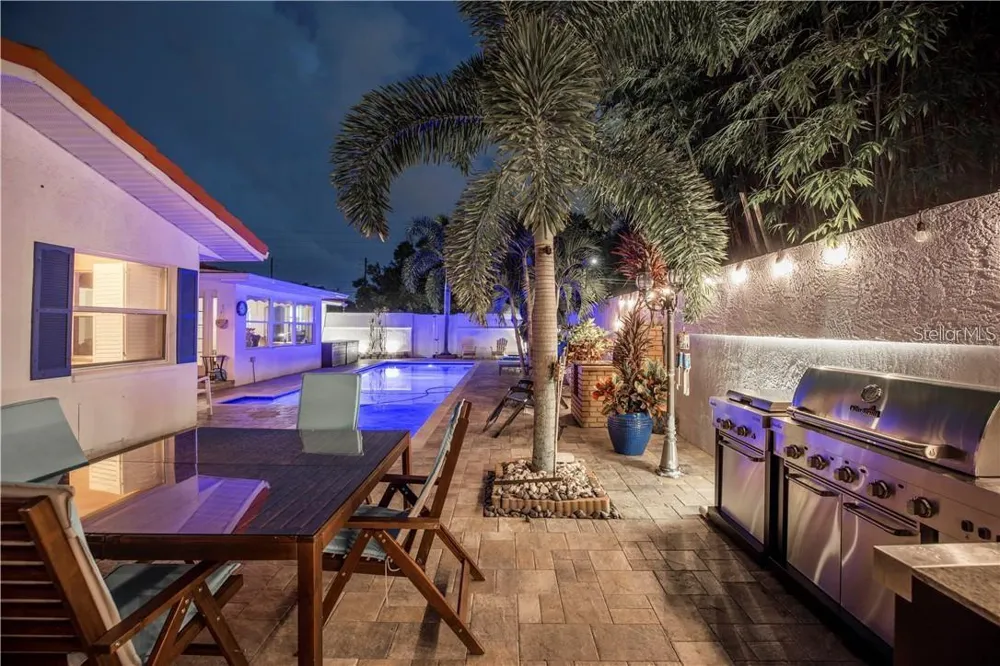 2200 2ND STREET St Petersburg, FL 33704