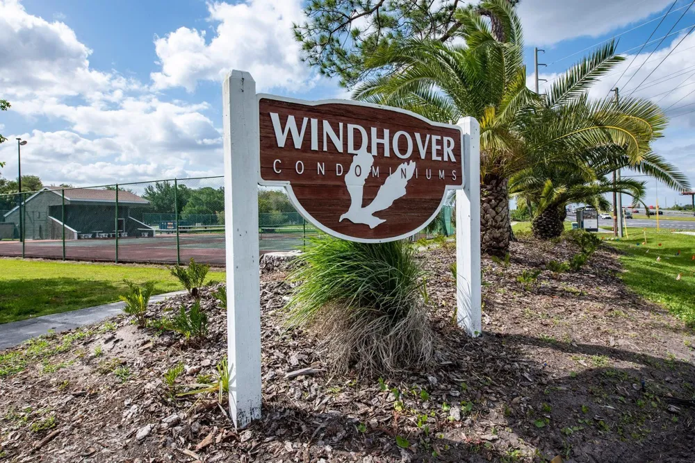 6082 PEREGRINE AVENUE #D11