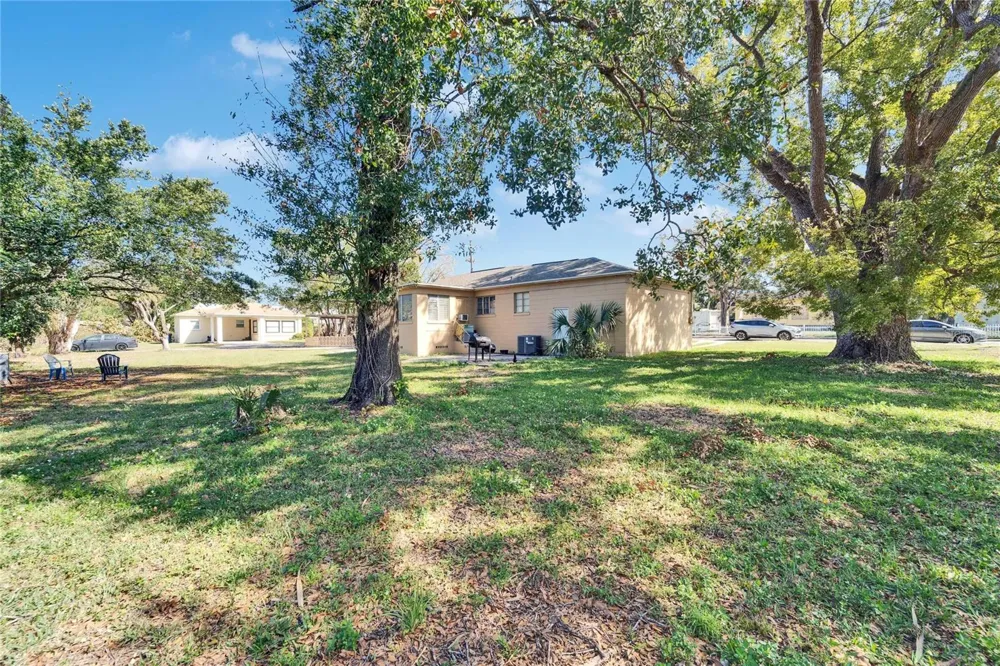 2606 BOULEVARD Tampa, FL 33602
