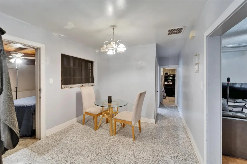 2606 BOULEVARD Tampa, FL 33602