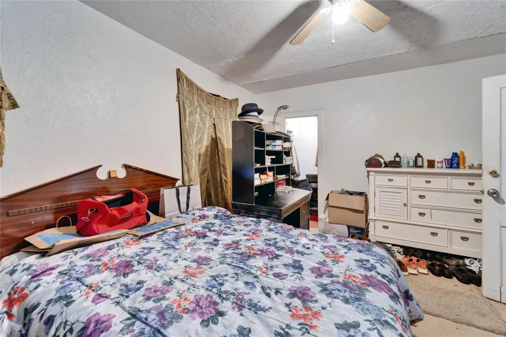 2606 BOULEVARD Tampa, FL 33602