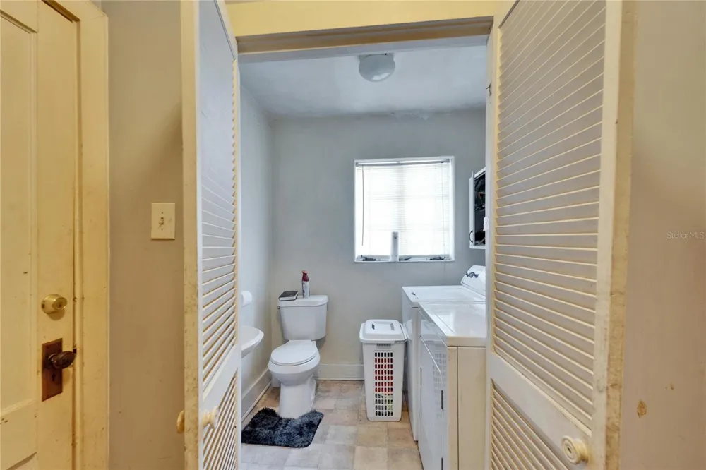 2606 BOULEVARD Tampa, FL 33602
