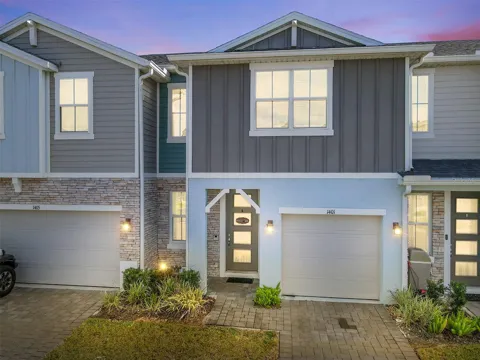 1401 CAPTIVA COVE #23