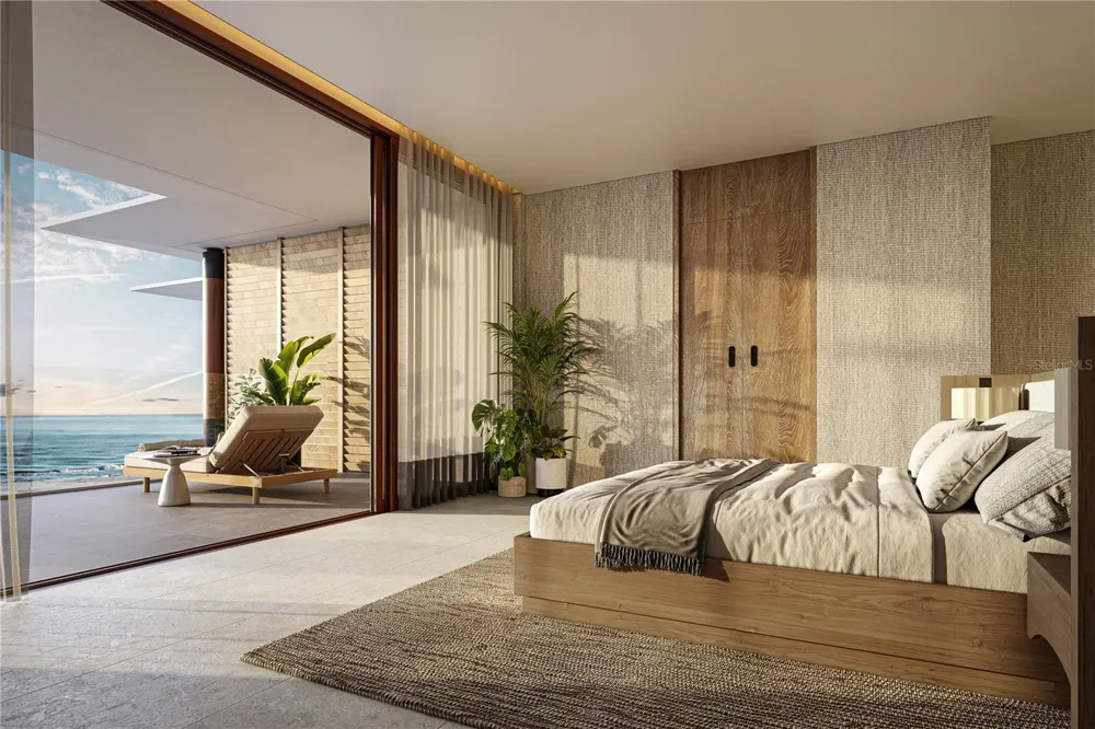 500 MAREA RESIDENCES, COCO BEACH BLVD #3301 Rio Grande, PR 00745
